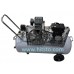 kompressor-100l-380-v